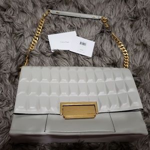 Calvin Klein Purse